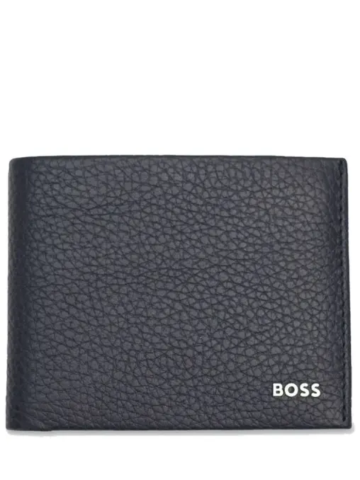 Портмоне BOSS