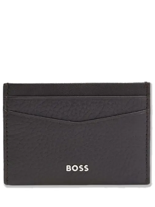 Визитница BOSS