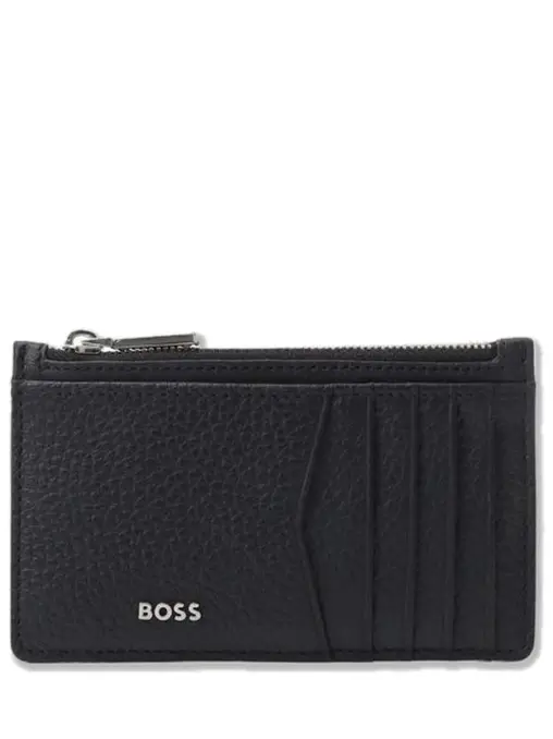 Визитница BOSS
