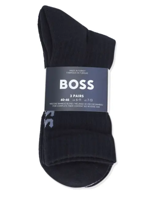 Носки BOSS