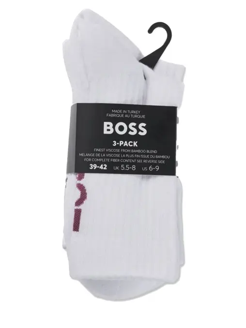 Носки BOSS