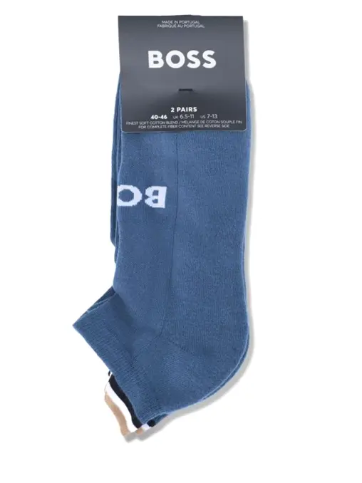 Носки BOSS