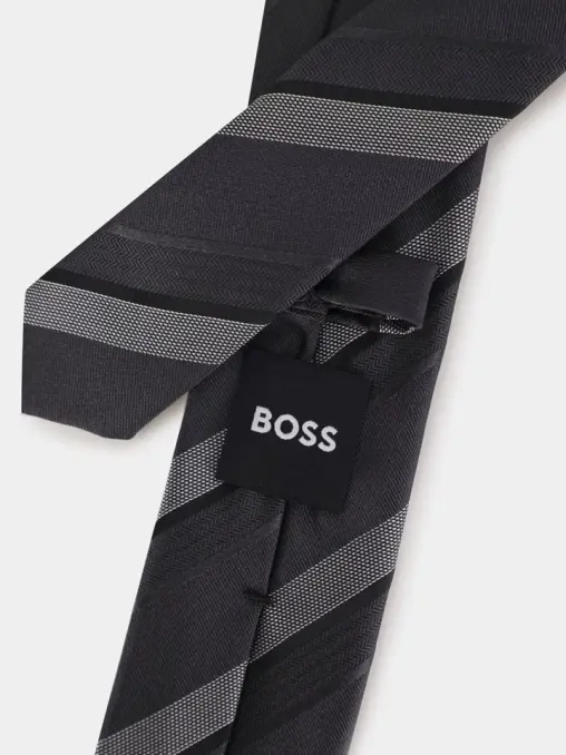 Галстук BOSS