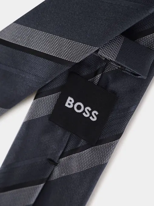 Галстук BOSS