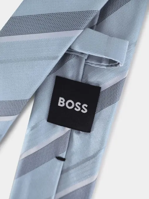 Галстук BOSS