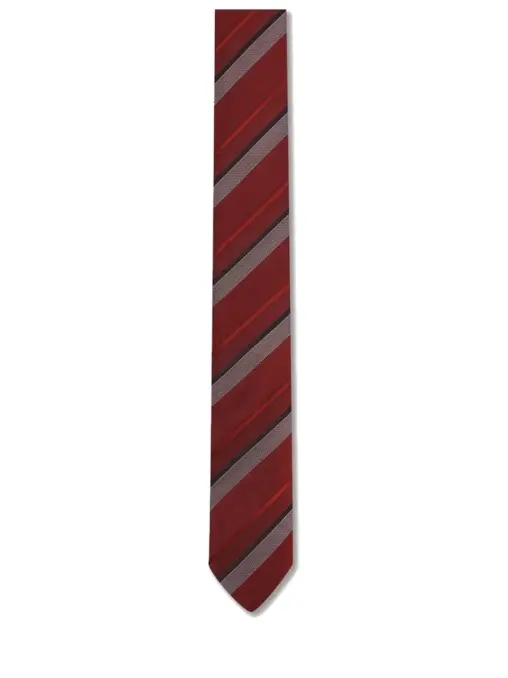 Галстук BOSS