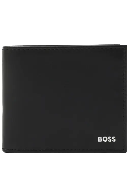Портмоне BOSS