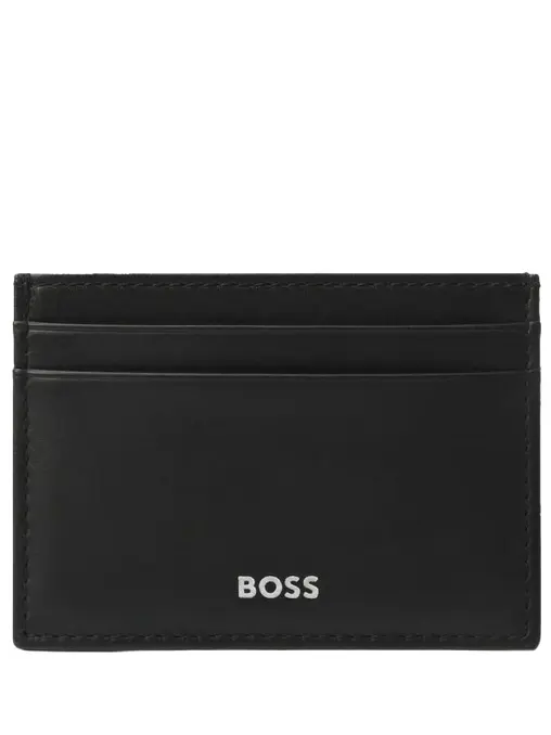 Визитница BOSS