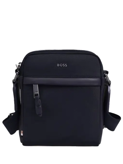Сумка BOSS