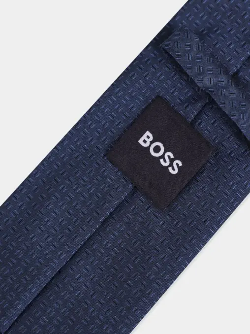 Галстук BOSS