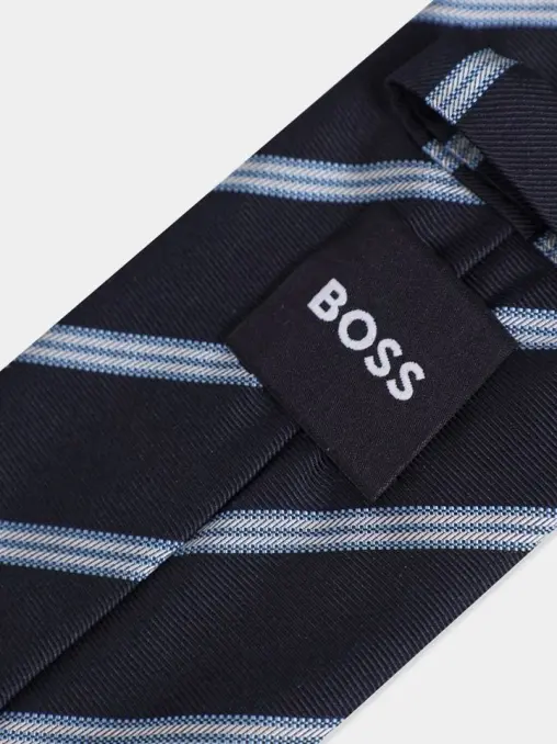 Галстук BOSS