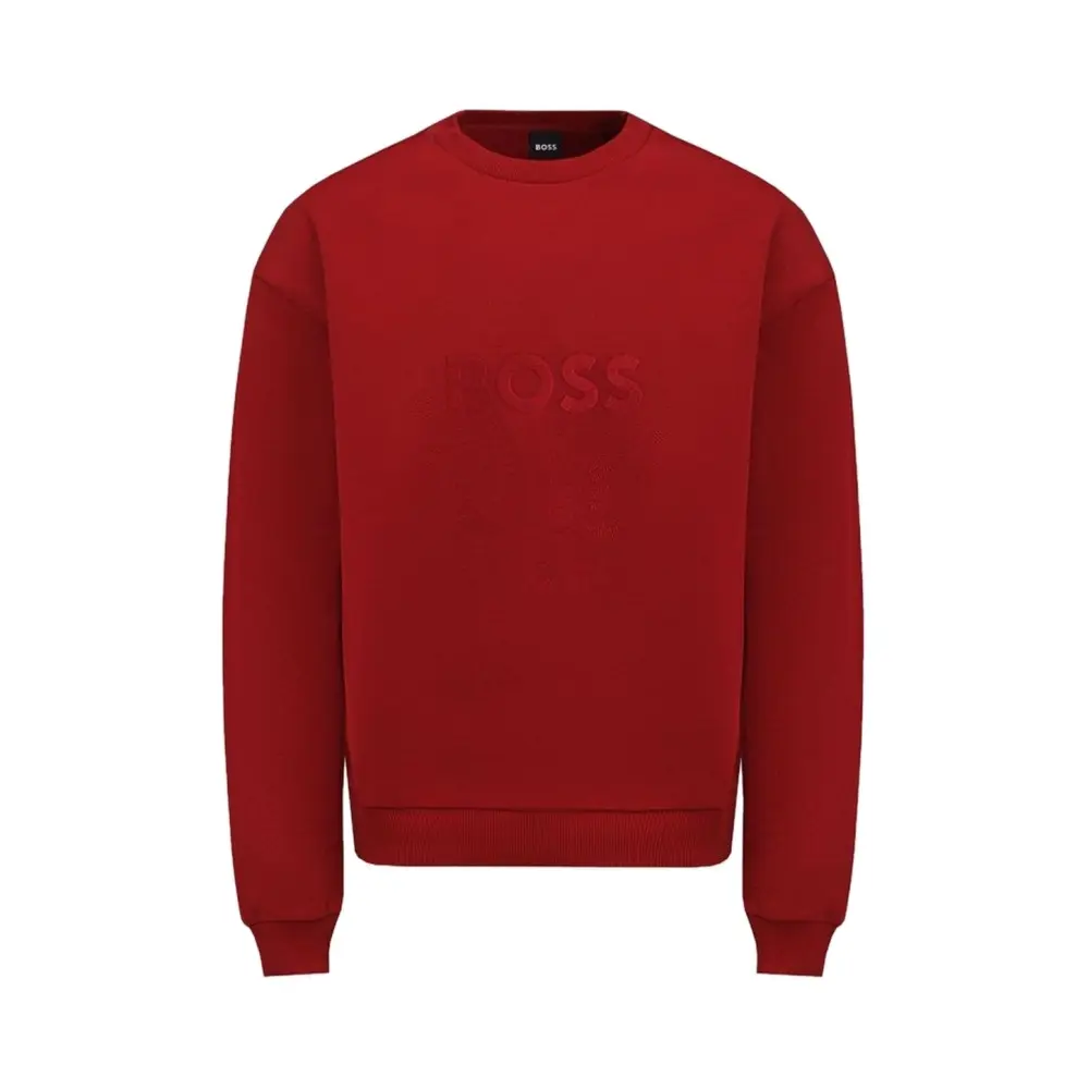 Свитшот