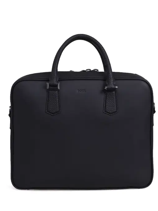 Портфель BOSS