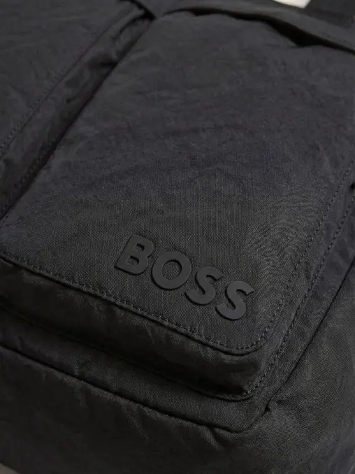 Сумка BOSS