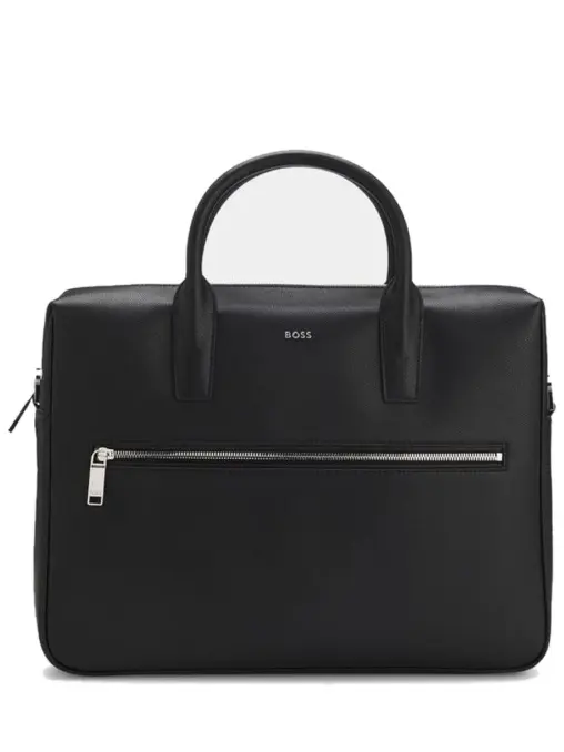 Портфель BOSS