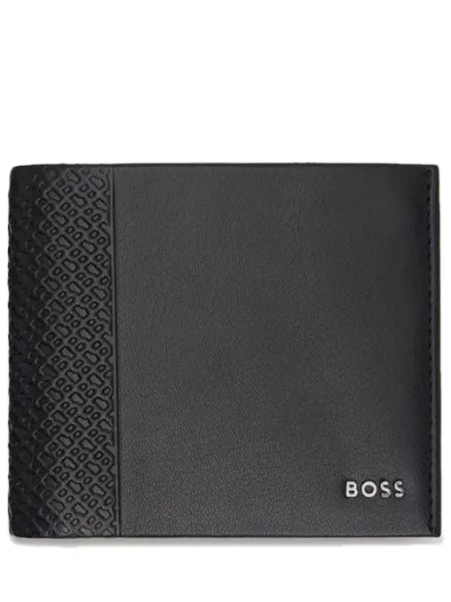 Портмоне BOSS
