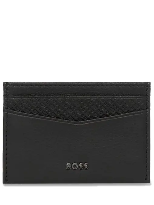 Визитница BOSS