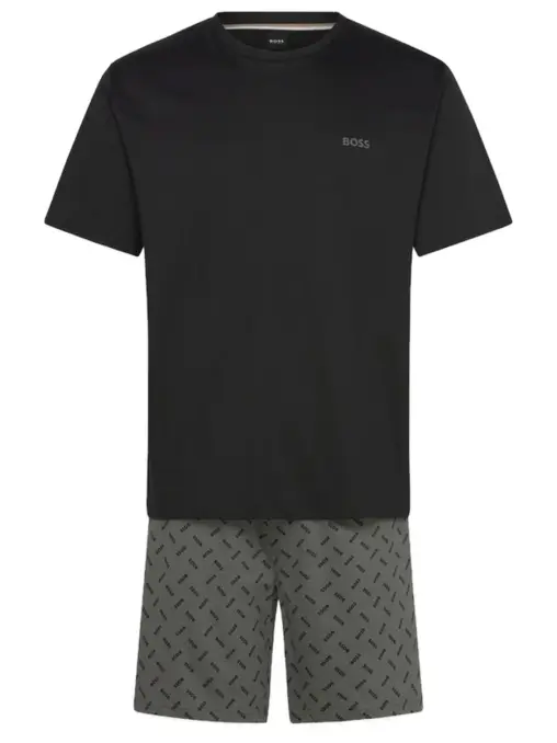 Пижама BOSS