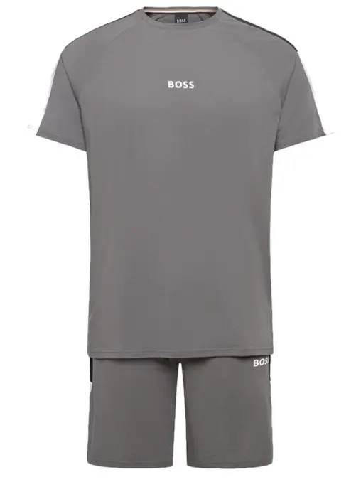 Пижама BOSS