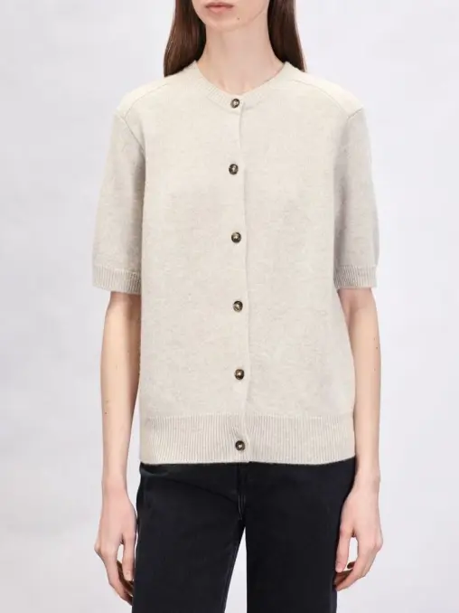 Кардиган LOULOU DE SAISON