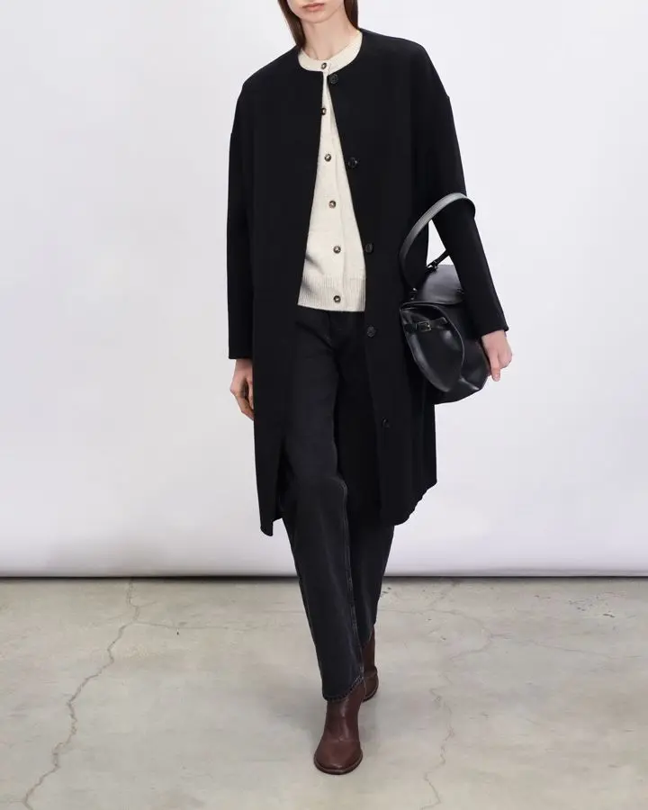 Пальто