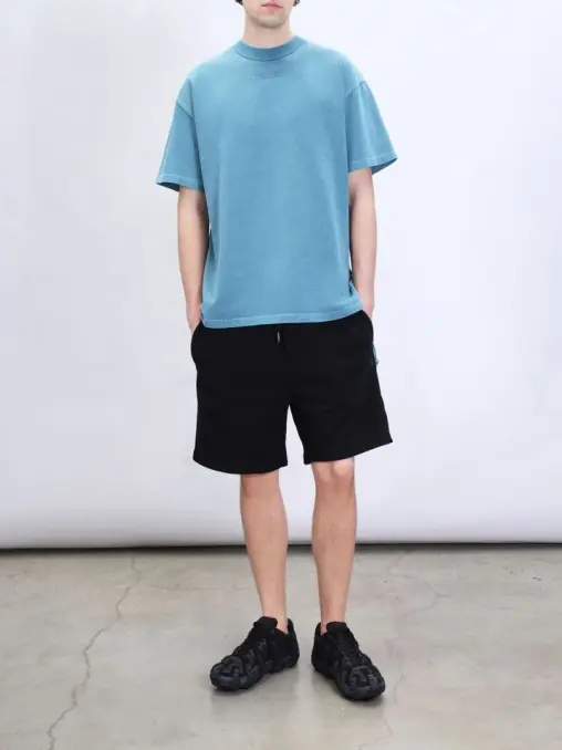 Футболка KSUBI