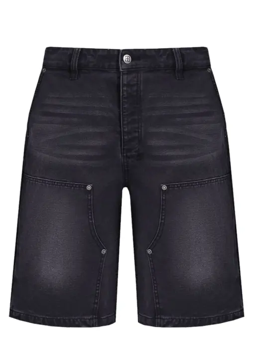 Шорты KSUBI