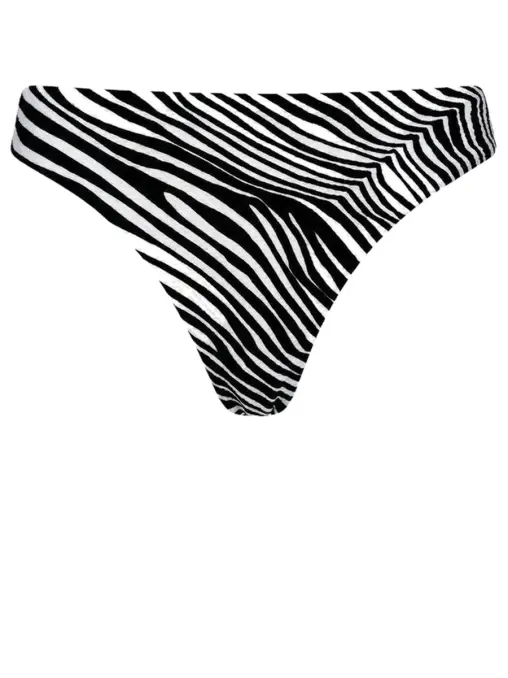 Плавки SEA LEVEL