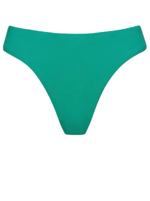 Плавки SEA LEVEL