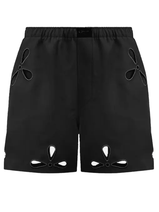 Шорты COPERNI