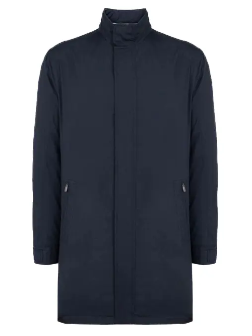 Плащ CORNELIANI