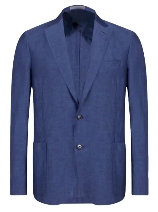 Пиджак CORNELIANI