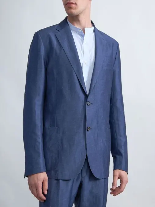 Пиджак CORNELIANI