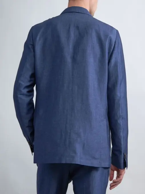 Пиджак CORNELIANI