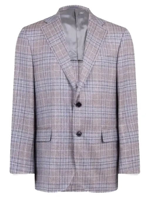 Пиджак CORNELIANI