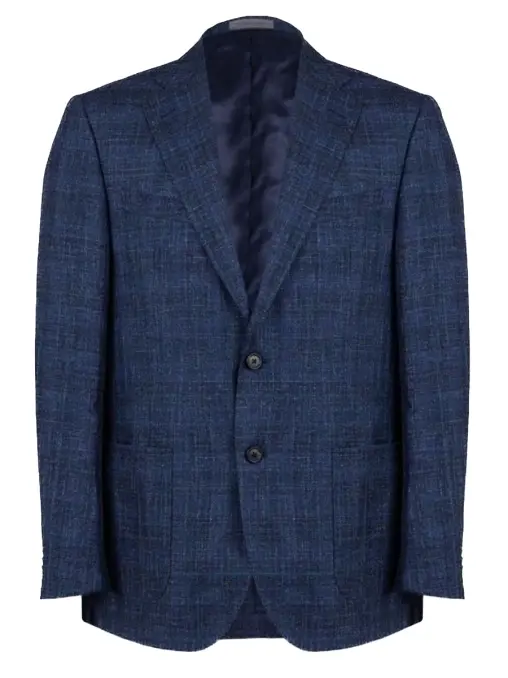 Пиджак CORNELIANI