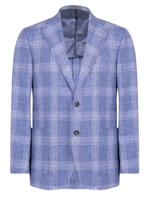 Пиджак CORNELIANI
