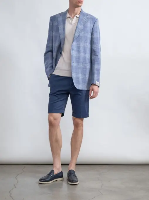 Пиджак CORNELIANI