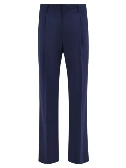 Брюки CORNELIANI