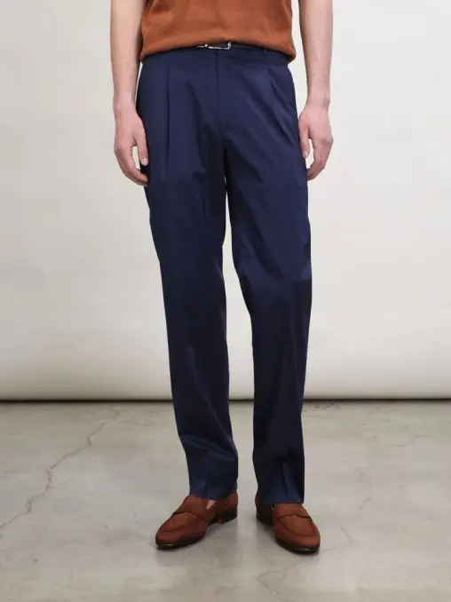 Брюки CORNELIANI