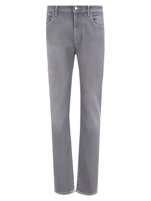 Джинсы CORNELIANI