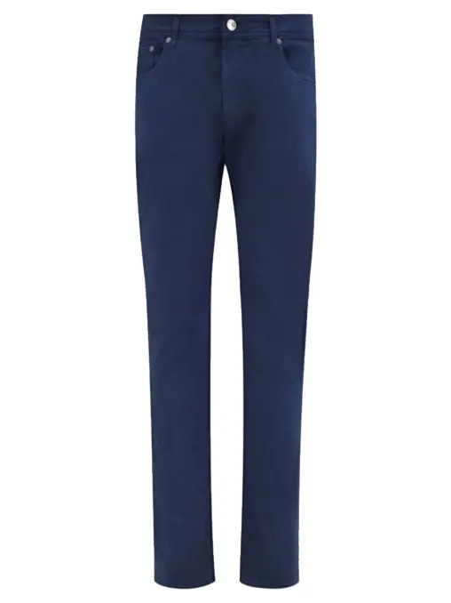 Брюки CORNELIANI
