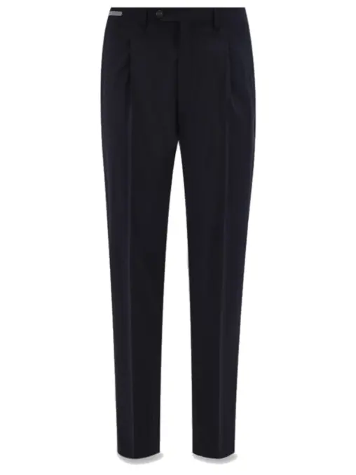 Брюки CORNELIANI