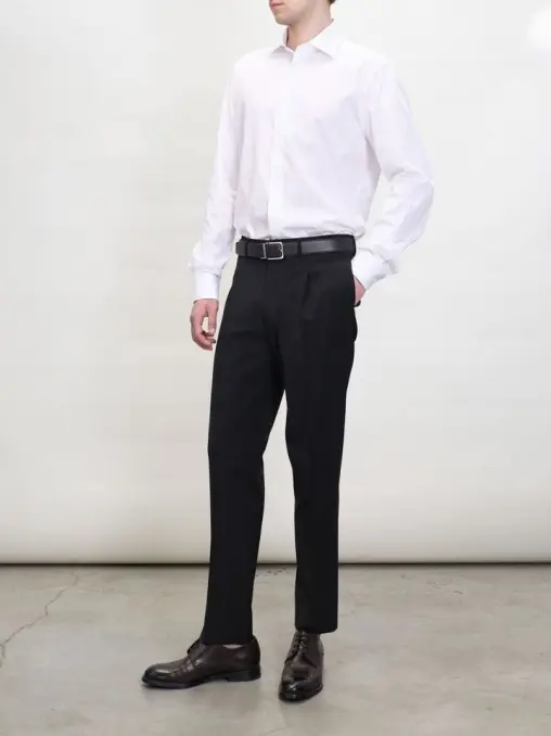 Брюки CORNELIANI