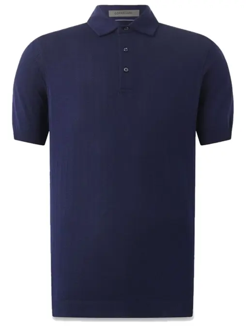Джемпер CORNELIANI