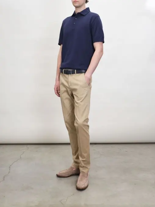 Джемпер CORNELIANI