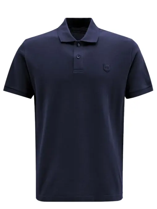 Футболка CORNELIANI