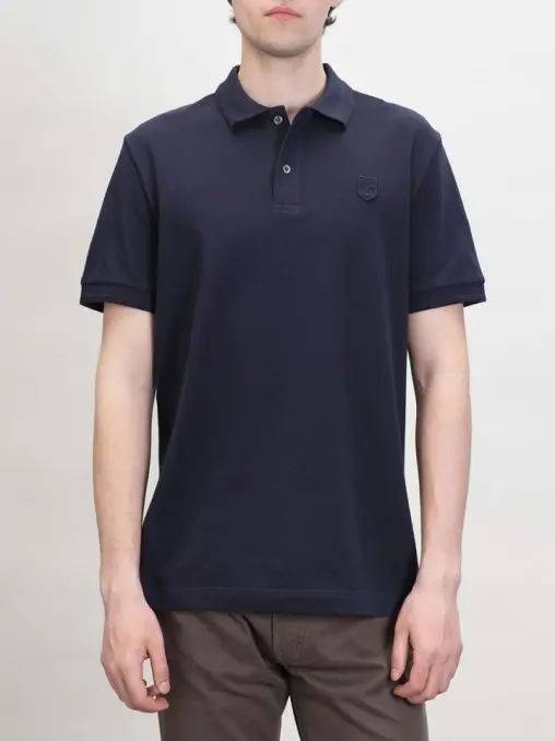 Футболка CORNELIANI