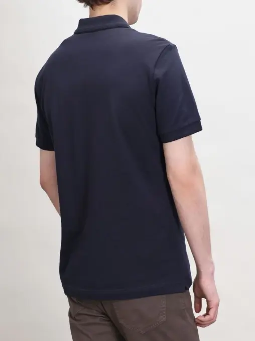 Футболка CORNELIANI