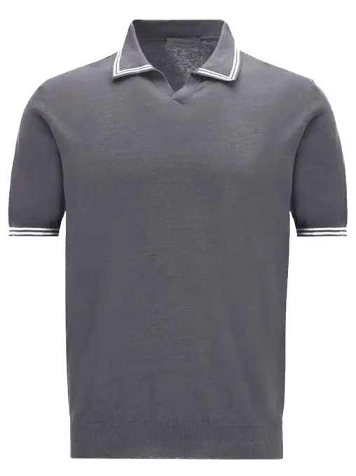 Джемпер CORNELIANI